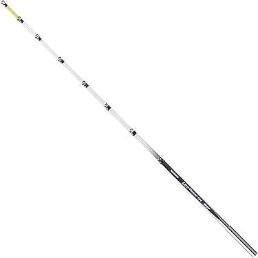 ワカサギステンレス穂先　　260ミリ　　２本 ワカサギステンレス穂先ロング 全長約300ミリ 2本 ワカサギ竿の